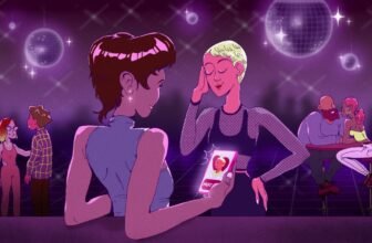 The best dating apps of 2025 cured my ‘app f...