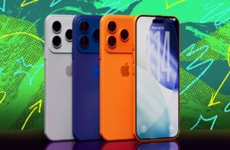 iPhone 17 rumors: Catch up on specs, cameras, colo...