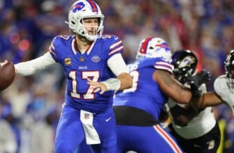 NFL 2025 livestream: How to watch the NFL for free