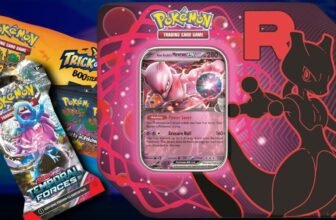 Best Pokémon TCG deals: Save up to 60% at TCGPlay...