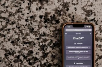 1min.AI Advanced Business Plan, now only $99.99 (r...