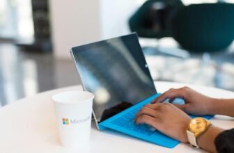 Best MS Office deal: last chance to get lifetime a...