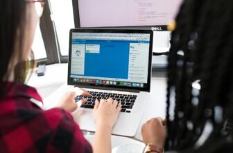 Microsoft Visio Pro 2021 now available for $15