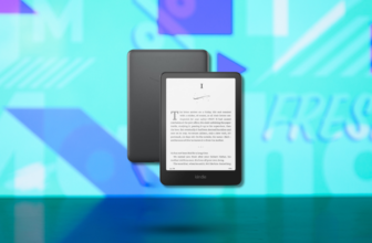 Best Kindle deal: Save $53 on Kindle Paperwhite Si...