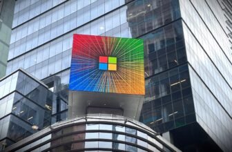 Microsoft says Azure affected after cables cut in ...