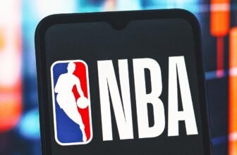 NBA Free Agency Signings Tracker: New York Knicks ...