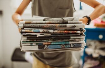 Google isn’t kidding around about cost cutti...