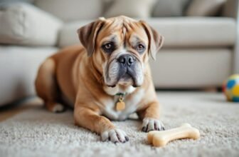 Tips for Pet Owners – The Dogington Post