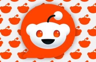 Reddit launches tools for publisher to track and s...