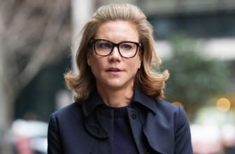 Tottenham Hotspur: Amanda Staveley to make stateme...