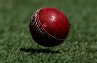 English cricket figure investigated over sexual as...