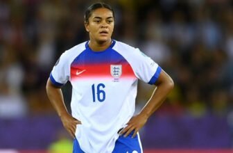 Jess Carter: Second man arrested in relation to on...