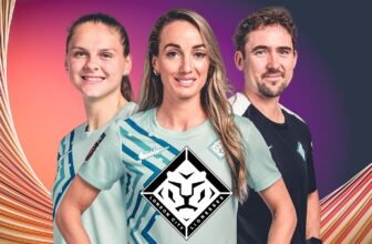London City Lionesses: The rise of the WSL’s...