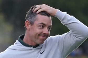 Ryder Cup 2025: Rory McIlroy wins Amgen Irish Open...