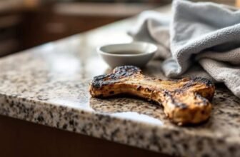 Are Smoked Dog Bones Safe for Your Pet? – The Do...