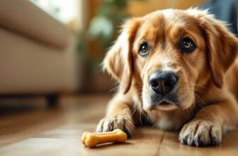 Why Do Dogs Have Weird Habits? – The Dogington P...