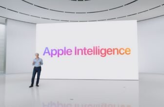 Apple Intelligence: Everything you need to know ab...