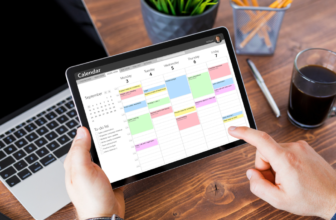 Use RICE to Prioritize Your To-Dos