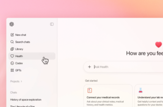 Why I Won’t Be Giving ChatGPT Health My Medi...