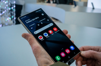 How to Delete ‘Bloatware’ From Your An...