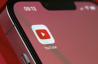 YouTube Now Lets You Filter Shorts Out of Search