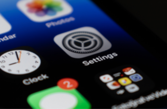 Check This iPhone Setting to Make Texting Better f...