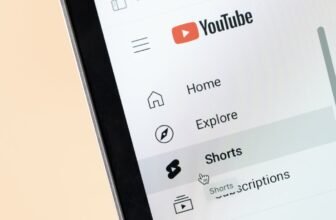 How to Block Your Kids From Watching YouTube Short...