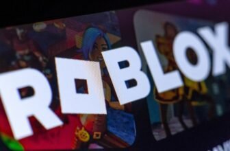 Roblox’s Age Verification Is a Joke