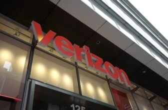 We Now Know What Caused the Verizon Outage