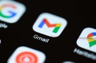 You’ll Finally Be Able to Change Your Gmail ...