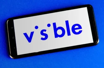 Visible Is Also Offering a Credit for This Week...
