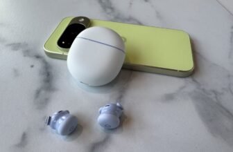 Millions of Earbuds and Headphones Have a Serious ...