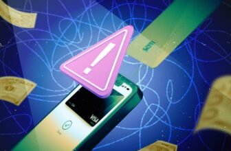 How to Protect Your Credit Cards From ‘Web S...