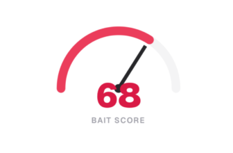 ‘RageCheck’ Points Out Manipulative La...