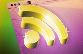 Why Everyone Should Still Use an RSS Reader in 202...