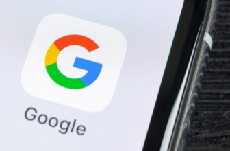 Google’s AI-Generated Headlines Are Here to ...