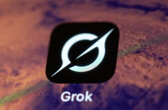 ChatGPT is pulling answers from Elon Musk’s Grok...