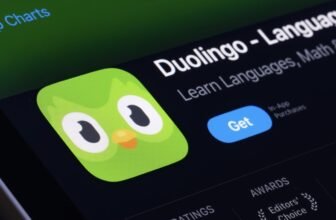 Five Daily Learning Apps to Try After Duolingo