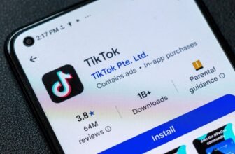 We Now Know What Caused the TikTok Outage
