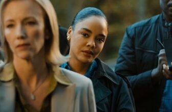 12 Shows Like ‘His & Hers’ You Sh...