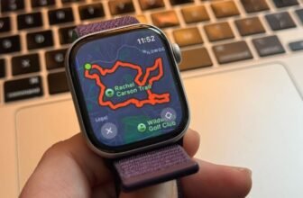 Strava Finally Brought Route Navigation to the App...
