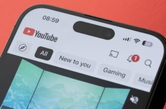 How YouTube Is Fighting Back Against AI Slop