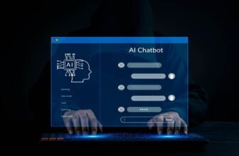 RAISING DIGITAL KIDS – The New AI Risks for ...