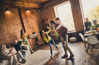 All Right Turkeys! Let’s Play Some Games!