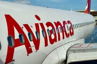 Avianca to launch San Francisco flights to Guatema...