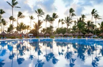 A new all-inclusive brand will officially join Wor...