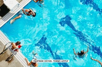 The best no-annual-fee hotel credit cards