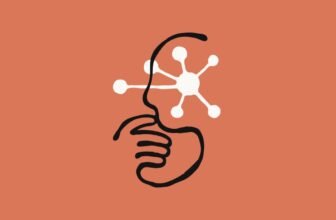 Anthropic brings agentic plugins to Cowork