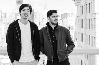 Former Sequoia partner’s new startup uses AI to ...