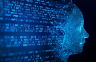 Sources: Project SGLang spins out as RadixArk with...